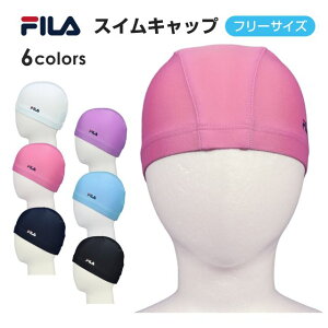 y[֑zXCLbv FILA Y fB[X Vv XCObYS6F