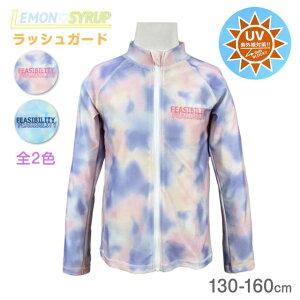 y[֑zq bVK[h  tWbv UVJbg LbY ^C_C ̎qS2F