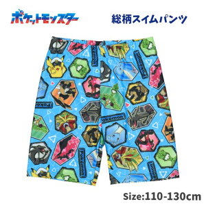 y[֑zXCpc LbY  q j̎q |P q  T[tpcS2F