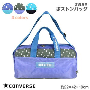 v[obO {Xg q LbY q  V_[ CONVERSE Ro[XS3F