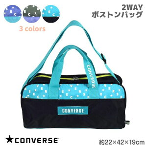 v[obO {Xg q LbY q  V_[ CONVERSE Ro[XS3F