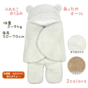 yz OJ V xr[ {A N} t t[ht ݁S2F