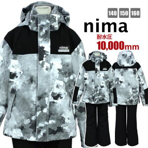 yzXL[EFA LbY WjA WINDEX nima TCY߉ ϐ10000mm Xm{S3F