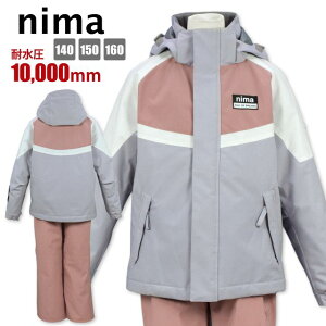 yzXL[EFA WjA q ̎q t[hO ߉ pXP[Xt ϐ10000mmS2F