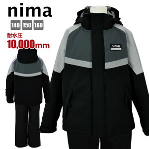 yzXL[EFA LbY q j̎q nima t[hO ߉ pXP[Xt ㉺S3F