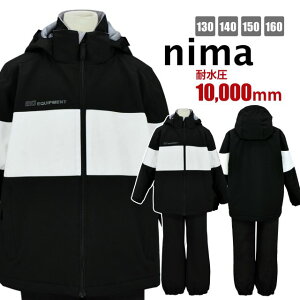 yzXL[EFA LbY WjA WINDEX nima TCY߉ ϐ10000mm q Xm{S2F