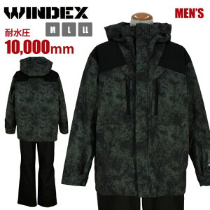 yzXL[EFA Y j WINDEX ϐ10000mm @\f ㉺ ZbgS2F