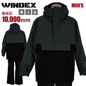 yzXL[EFA Y WINDEX ϐ10000mm @\f pXP[Xt vI[o[S2F