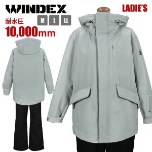 yzXL[ EFA fB[X WINDEX ϐ10000mm pXP[Xt ȃ{[dlS2F