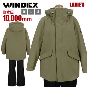 yzXL[ EFA ㉺ fB[X WINDEX ϐ10000mm ȃ{[dl hS2FyX[p[Z[z