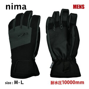 XL[O[u WINDEX nima j[} ϐ10000mm ȓ ܖ{w ܁S4F