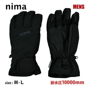 �X�L�[ �O���[�u ���f�B�[�X ��l ���@�\�f�� �ܖ{�w ��� ���� �ϐ���10000mm���S4�F�y�Z�[���z