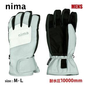 XL[O[u WINDEX nima j[} ϐ10000mm ȓ ܖ{w ܁S4F