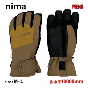 �y���������z�X�L�[�O���[�u WINDEX nima �j�[�} �ϐ���10000mm ���ȓ��� �ܖ{�w ��܁��S4�F