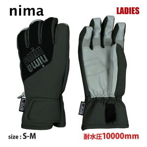 XL[ O[u fB[X l @\f ܖ{w   ϐ10000mmS4F