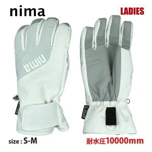 XL[ O[u fB[X l @\f ܖ{w   ϐ10000mmS4F