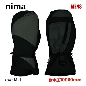 Xm[O[u ~g Y nima  ܎w @\f ϐ10000mmS4F