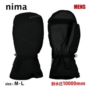 Xm[O[u ~g Y nima  ܎w @\f ϐ10000mmS4F