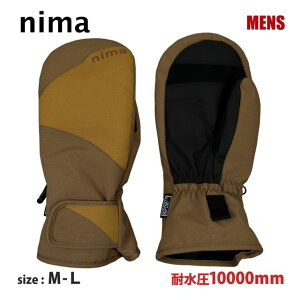 Xm[O[u ~g Y nima  ܎w @\f ϐ10000mmS4FyZ[z