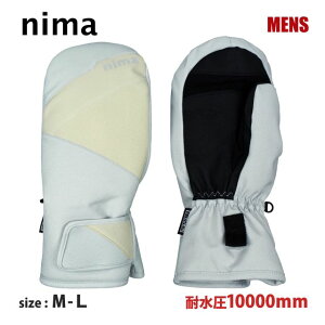 Xm[O[u ~g Y nima  ܎w @\f ϐ10000mmS4F