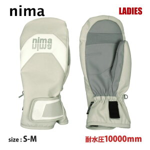 Xm[ ~g O[u fB[X nima @\f ϐ10000mm ܎wS3F