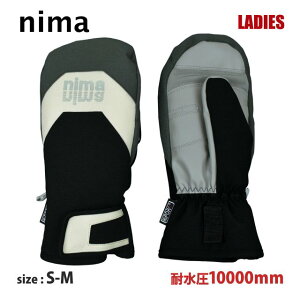 Xm[ ~g O[u fB[X nima @\f ϐ10000mm ܎wS3F