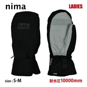 �X�m�[ �~�g�� �O���[�u ���f�B�[�X nima ���@�\�f�� �ϐ���10000mm �����܎w���S3�F�y�Z�[���z