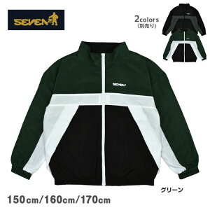 yzEBhu[J[ LbY WjA Zuc[ q j̎q Wp[ u]S2FyZ[z