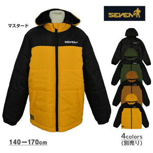 Wp[ {A u] LbY WjA j̎q SEVEN2 h WPbgS4FyZ[z