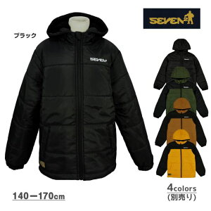 Wp[ {A u] LbY WjA j̎q SEVEN2 h WPbgS4FyZ[z