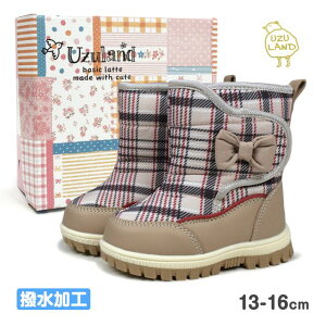 Xm[u[c xr[ LbY q ̎q  UZULAND  `FbN {S1FyZ[z