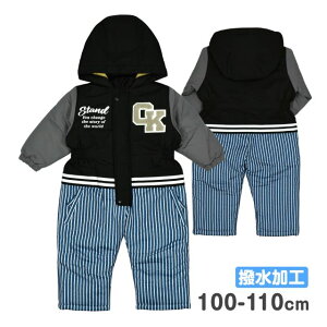 WvX[c LbY q j̎q X^W H Jo[I[ hS3F