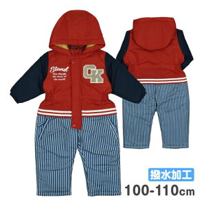 X^W WvX[c LbY q j̎q H Jo[I[ hS3F