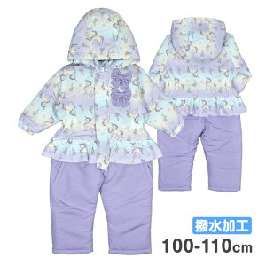 WvX[c xr[ LbY ̎q jR[ H  Jo[I[S2F