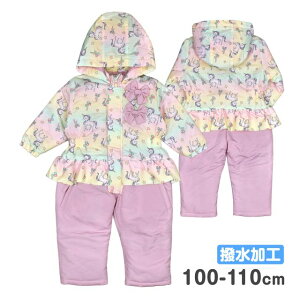 WvX[c jR[ LbY q ̎q H  sNS2F