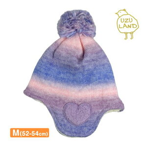 �y���[���֑��������z�j�b�g�L���b�v �����ĕt�� �O���f �x�r�[ �L�b�Y �q�� ���̎q �X�q ���{�A���S2�F