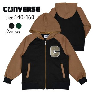 X^W LbY WjA j̎q Ro[X CONVERSE VM[ p[J[S2FyZ[z