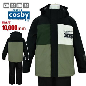 yzXL[ EFA LbY cosby j̎q t[hO TCY߉ ㉺ ϐ10000mmS2F