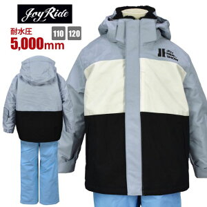 yzXL[EFA LbY j̎q t[hO pcTCY߉ ϐ5000mmS2F