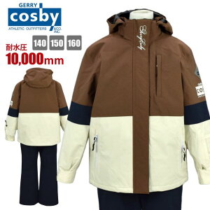 yzXL[EGA WjA LbY q ̎q t[hO ߉ ϐ10000mmS2F