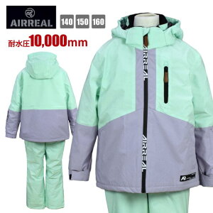 yzAIRREAL XL[ EFA q ̎q pXP[Xt TCY߉ ϐ10000mmS3F