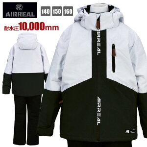 yzXL[EFA LbY WjA j̎q AIRREAL TCY߉ ϐ10000mm Xm{S2F