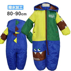 WvX[c xr[ LbY j̎q X^[  ȓ Jo[I[S1F