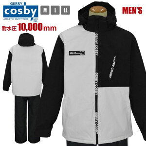 yzXL[EFA Y cosby  ϐ10000mm zMH z_[tS2F