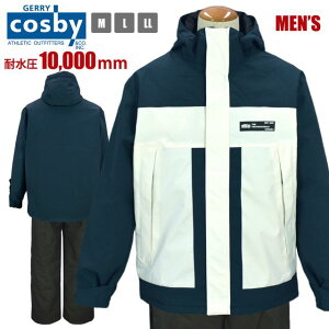 yzXL[ EFA Y cosby  pXP[Xt ϐ10000mm zMHS2F