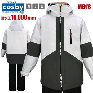 yzXL[EFA Y cosby OWPbg ϐ10000mm z_[tS3F