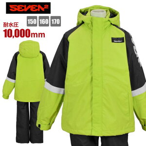 yzXm[EFA LbY WjA SEVEN2 q j̎q TCY߉ ϐ10000mmS2F