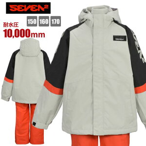 yzXL[ EFA LbY WjA SEVEN2 TCY߉ ϐ10000mm q j̎qS2F