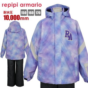 yzXL[EFA LbY ̎q q ss repipi TCY߉ ϐ10000mm ㉺S2FyubNtCf[z