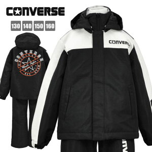 yzXL[EFA LbY q CONVERSE t[hO TCY߉ ㉺ 2_ZbgS2F